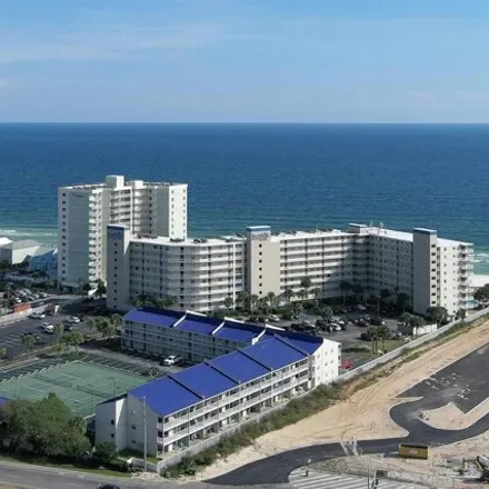 Image 1 - 5, 24552 Perdido Beach Boulevard, Orange Beach, AL 36561, USA - Condo for sale