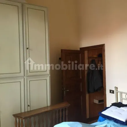 Image 8 - Via Giosuè Carducci, 55042 Forte dei Marmi LU, Italy - Apartment for rent