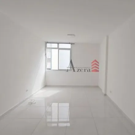 Rent this 1 bed apartment on Rua Doutor Cesário Mota Júnior 454 in Higienópolis, São Paulo - SP