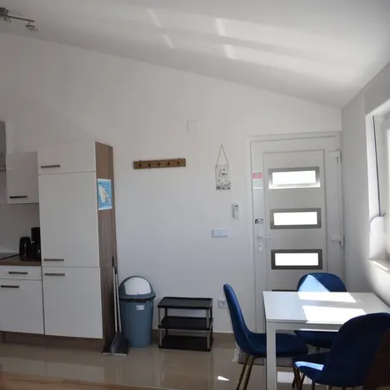 Image 3 - 23234 Općina Vir, Croatia - Apartment for rent