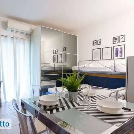 Image 3 - Viale Monte Nero, 20135 Milan MI, Italy - Apartment for rent