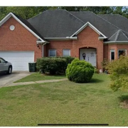Buy this 3 bed house on 137 Foshee Street in Clanton, Chilton County