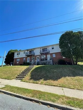 Image 1 - 820 West Susquehanna Street, Allentown, PA 18103, USA - Apartment for rent