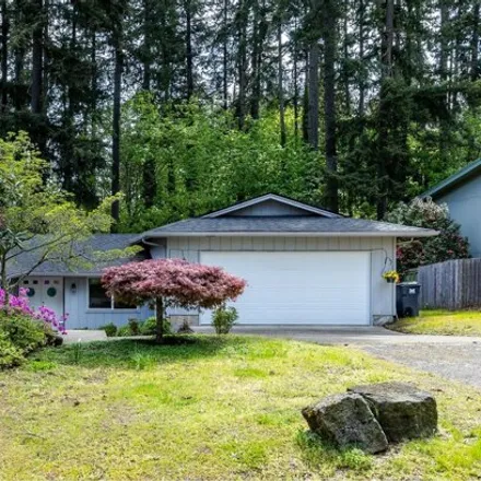 Buy this 3 bed house on 3195 Agate Street in Eugene, OR 97405