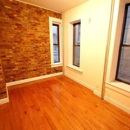 Rent this 1 bed apartment on 248 Broome Street in New York, NY 10002