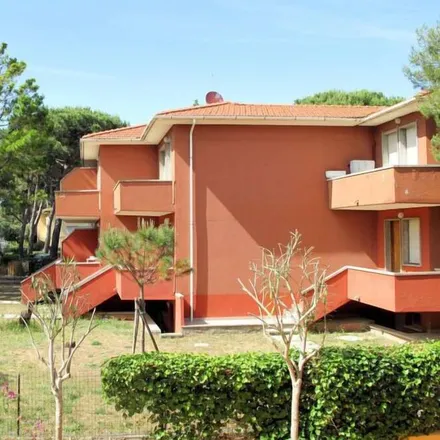 Image 5 - Marina di Bibbona, Livorno, Italy - Apartment for rent