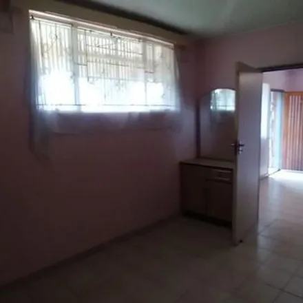 Image 6 - Matheran Road, Avoca, Durban North, 4051, South Africa - Apartment for rent