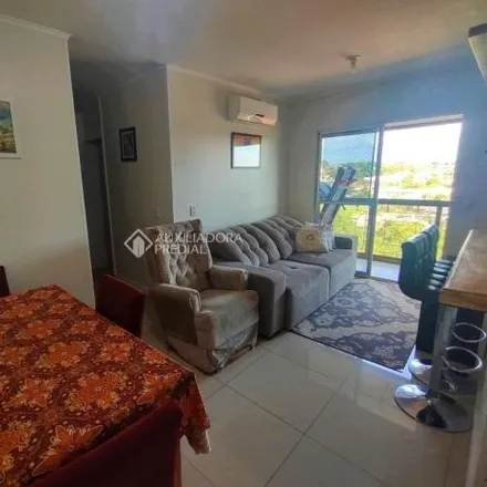 Buy this 3 bed apartment on Rua 2 in Intersul, Alvorada - RS
