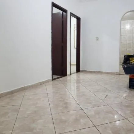 Buy this 2 bed apartment on Rua Lucerna in Eldorado, Contagem - MG