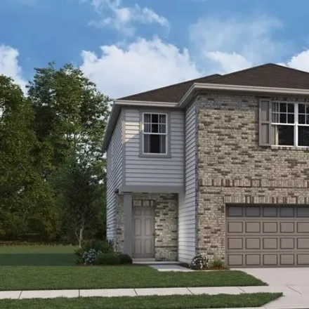 Buy this 4 bed house on unnamed road in Houston, TX 77016