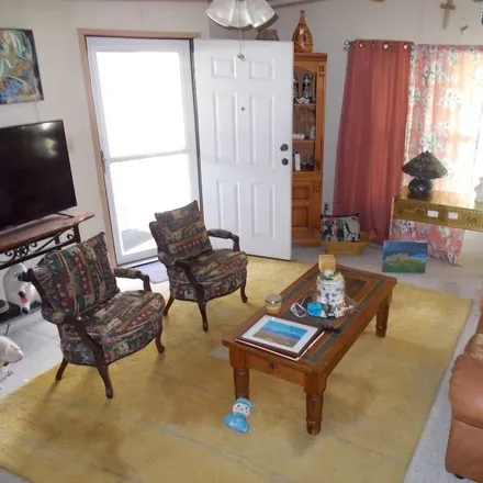 Image 2 - 4738 12th Street Court East, Manatee County, FL 34203, USA - House for sale