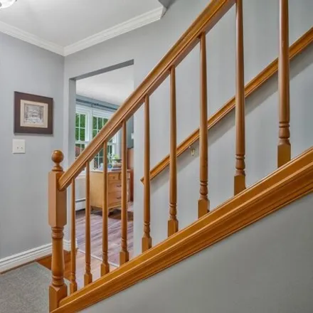 Image 6 - 8428 Poplar Hill Drive, Clinton, MD 20735, USA - House for sale