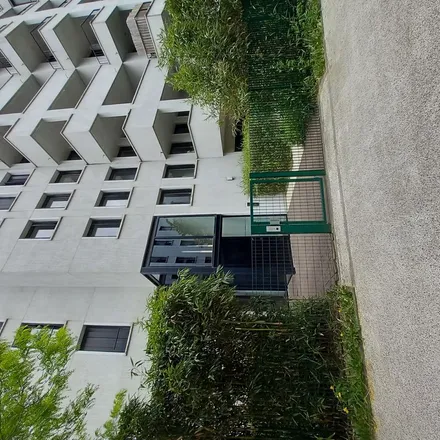 Image 6 - Ubisoft Bordeaux, Sente des Carrelets, 33300 Bordeaux, France - Apartment for rent