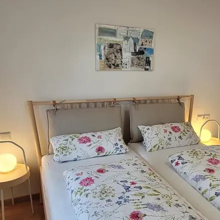 Rent this 2 bed apartment on Lohberg in Arberstraße, 93470 Cham