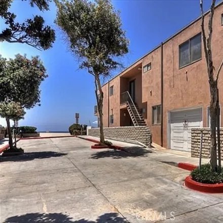 Image 9 - 5901 Seashore Drive, Newport Beach, CA 92663, USA - Apartment for rent