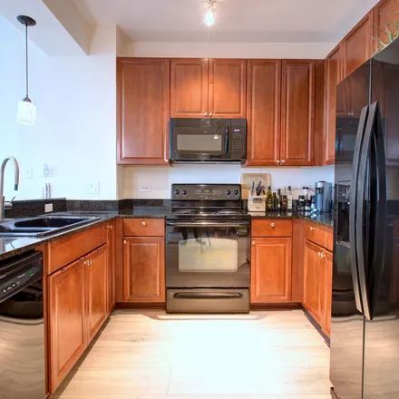 Rent this 2 bed apartment on 1830 South Calumet Avenue in Chicago, IL 60616