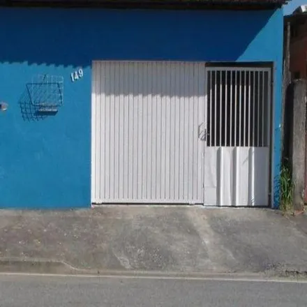 Image 2 - Rua Anália Pereira, Residencial Visionville, Votorantim - SP, 18115-760, Brazil - House for sale