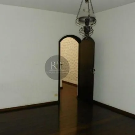 Buy this 5 bed house on Rua Egydio Horst in São Paulo - SP, 04805-300