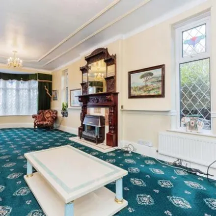 Image 2 - Grosvenor Casino Didsbury, Wilmslow Road, Manchester, M20 5PG, United Kingdom - House for sale