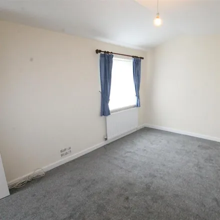 Image 5 - St Andrew's, Emmerson Street, Crook, DL15 8NG, United Kingdom - Apartment for rent