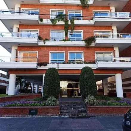 Buy this 3 bed apartment on Bartolomé Mitre 330 in Lomas del Millón, B1704 EKI Ramos Mejía