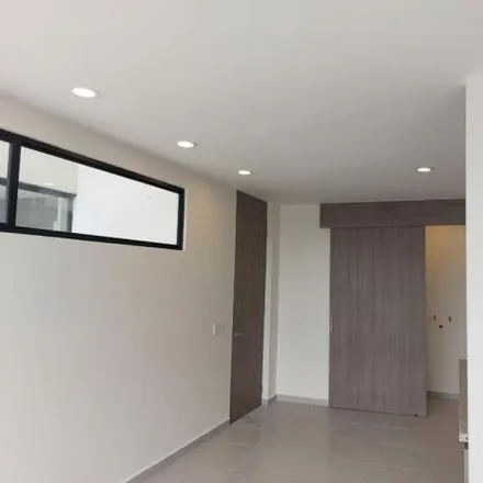 Buy this 2 bed apartment on Pino Suarez in La Haciendita, 45067 Zapopan