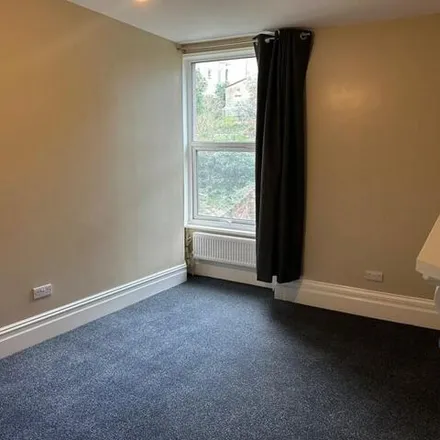 Image 9 - 81 Cotham Brow, Bristol, BS6 6AW, United Kingdom - Apartment for rent