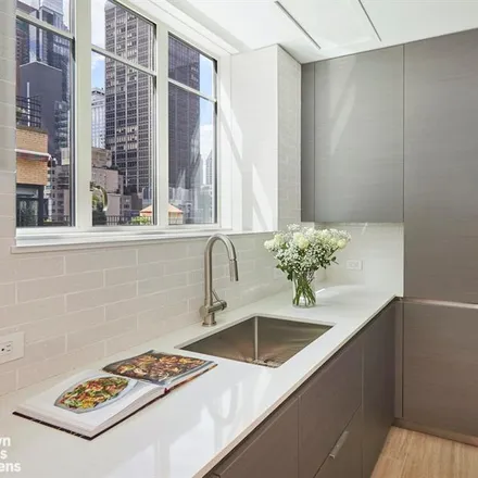 Image 3 - 17 WEST 54TH STREET PHA in New York - Apartment for sale