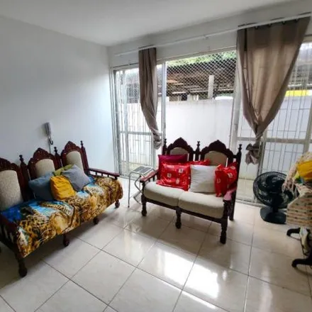 Buy this 1 bed apartment on Posto Shark in Avenida Presidente Kennedy 34, Campinas