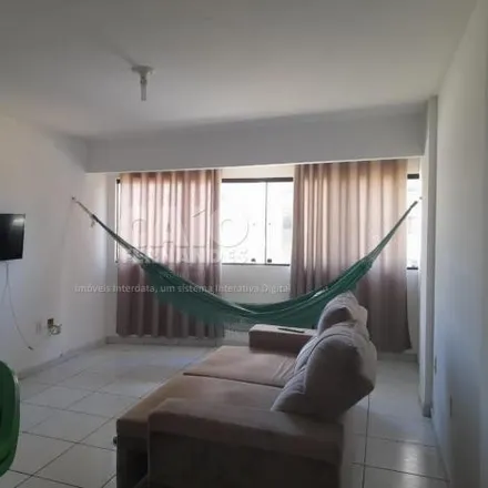 Buy this 2 bed apartment on Rua Virginópolis in Neópolis, Natal - RN