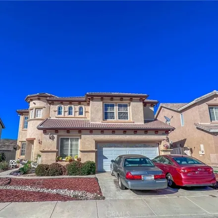 Buy this 6 bed house on 31532 Canyon View Drive in Lake Elsinore, CA 92532