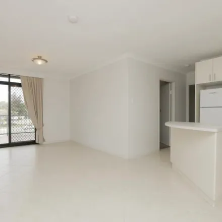 Image 3 - Great Eastern Highway before Toorak Road, Great Eastern Highway, Rivervale WA 6103, Australia - Apartment for rent