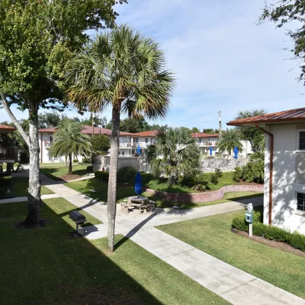 Rent this 3 bed apartment on 2100 West Beach Drive in Baker, Panama City