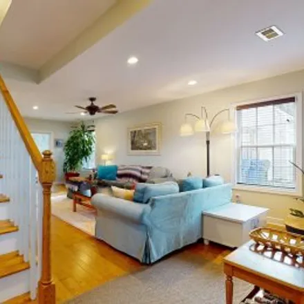 Buy this 4 bed apartment on 114 Stoney Creek Lane in Stoney Creek Plantation, Leland