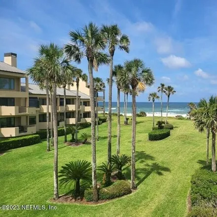 Image 1 - 911 Spinnakers Reach Drive, Sawgrass, Saint Johns County, FL 32082, USA - Condo for rent
