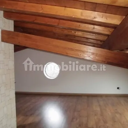 Rent this 5 bed apartment on unnamed road in 00047 Marino RM, Italy
