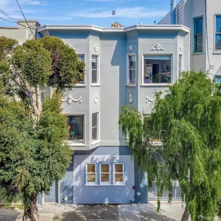Buy this 6 bed house on 221 San Jose Avenue in San Francisco, CA 94143