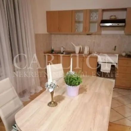 Image 3 - Maksimirska cesta, 10142 City of Zagreb, Croatia - Apartment for rent