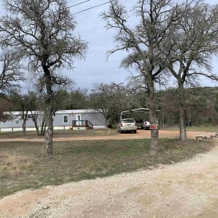 Buy this 6 bed house on 5582 State Highway 29 in Burnet County, TX 78611