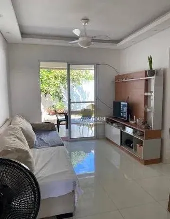 Buy this 2 bed house on Rua Três Mil e Trezentos in Jardim Imperial, Cuiabá - MT