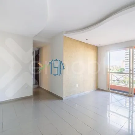 Buy this 2 bed apartment on Viaduto Senador Carlos Alberto de Souza in Lagoa Nova, Natal - RN