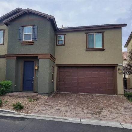 Rent this 4 bed loft on 5962 South Fort Apache Road in Spring Valley, NV 89148