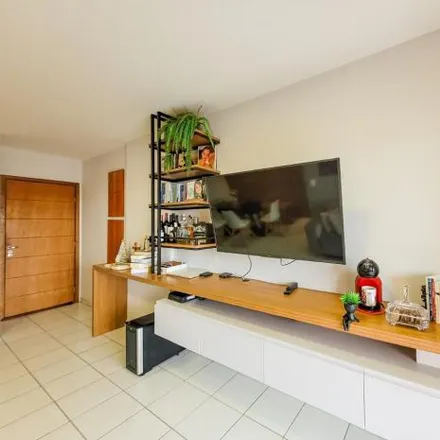 Buy this 3 bed apartment on Boulevard Recepções in Avenida Maria Lacerda Montenegro, Nova Parnamirim