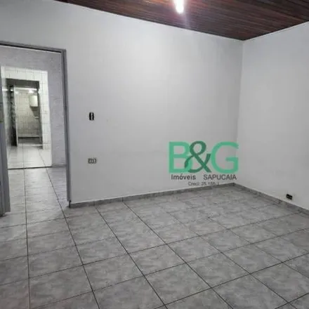 Rent this 1 bed apartment on Rua Dom Duarte Leopoldo in Cambuci, São Paulo - SP