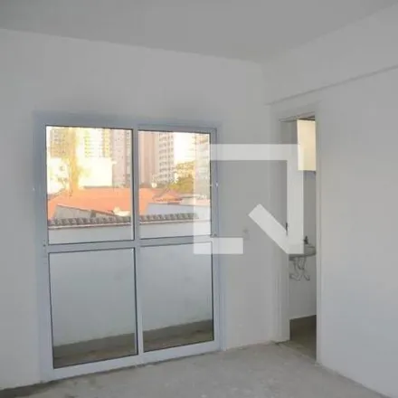 Buy this 1 bed apartment on Empório San Gennaro in Rua Alegre, Santa Paula