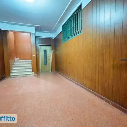 Rent this 3 bed apartment on Corso Martiri della Libertà 38 in 95131 Catania CT, Italy