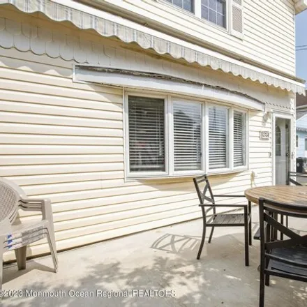 Image 7 - 34 East Beach Way, Ocean Beach, Toms River, NJ 08735, USA - House for rent