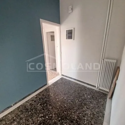 Image 5 - Βόλεϊ, Χαλεπά, Athens, Greece - Apartment for rent