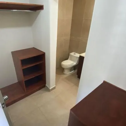 Rent this 3 bed apartment on Calle de las Rocas 720 in Playas de Tijuana Secc Monumental, 22504 Tijuana