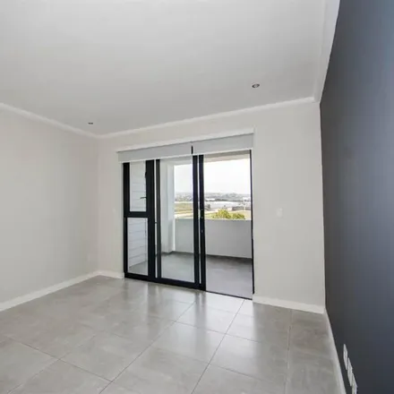 Rent this 2 bed apartment on 6 Pettigo Cres in Macassar, Cape Town